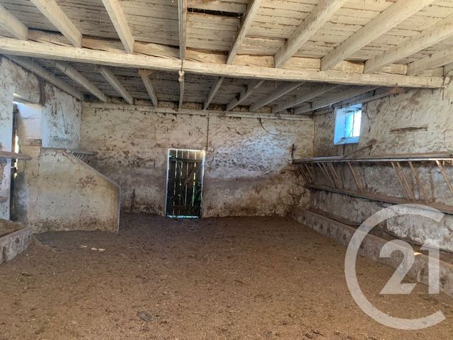Agrandir la photo Maison à vendre - 4 pièces - 102 m2 - SPAY - 72 - PAYS-DE-LOIRE