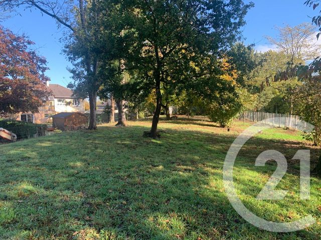 Agrandir la photo Maison à vendre - 5 pièces - 145 m2 - FILLE SUR SARTHE - 72 - PAYS-DE-LOIRE