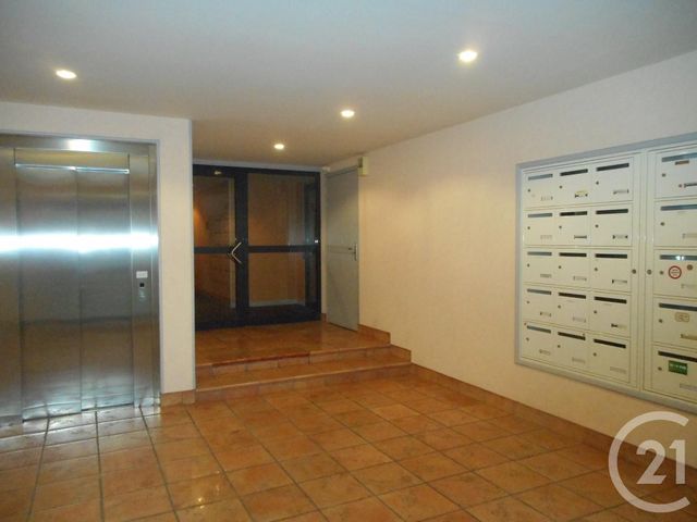 Agrandir la photo Appartement F3 à louer - 3 pièces - 62,36 m2 - LE MANS - 72 - PAYS-DE-LOIRE
