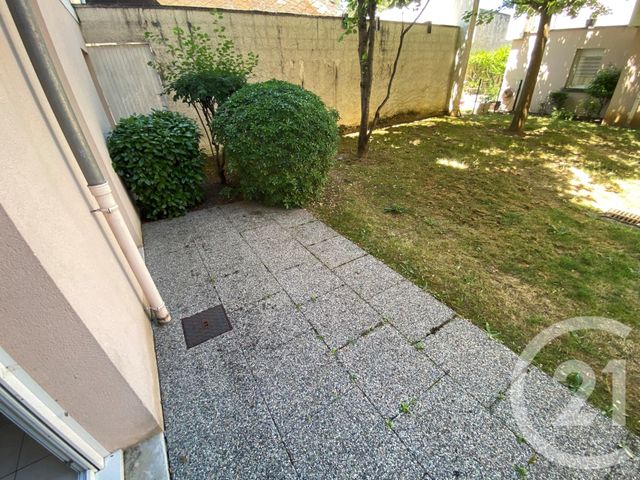 Agrandir la photo Appartement F3 à louer - 3 pièces - 62,36 m2 - LE MANS - 72 - PAYS-DE-LOIRE