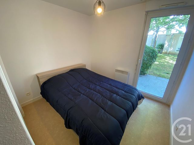 Agrandir la photo Appartement F3 à louer - 3 pièces - 62,36 m2 - LE MANS - 72 - PAYS-DE-LOIRE