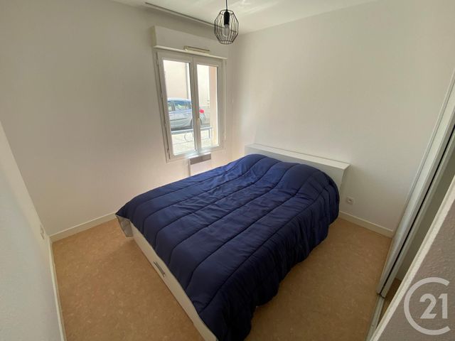Agrandir la photo Appartement F3 à louer - 3 pièces - 62,36 m2 - LE MANS - 72 - PAYS-DE-LOIRE