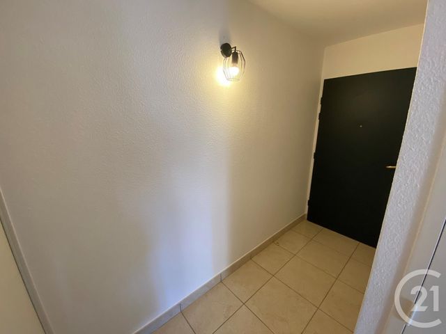 Agrandir la photo Appartement F3 à louer - 3 pièces - 62,36 m2 - LE MANS - 72 - PAYS-DE-LOIRE