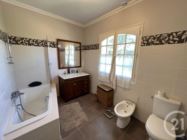 Agrandir la photo Maison à vendre - 6 pièces - 232,61 m2 - Trange - 72 - PAYS-DE-LOIRE