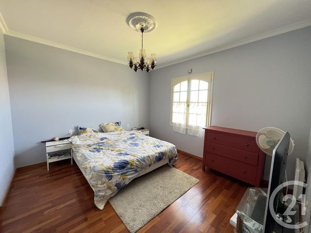 Agrandir la photo Maison à vendre - 6 pièces - 232,61 m2 - Trange - 72 - PAYS-DE-LOIRE