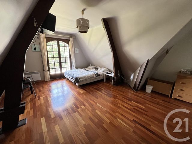 Agrandir la photo Maison à vendre - 6 pièces - 232,61 m2 - Trange - 72 - PAYS-DE-LOIRE