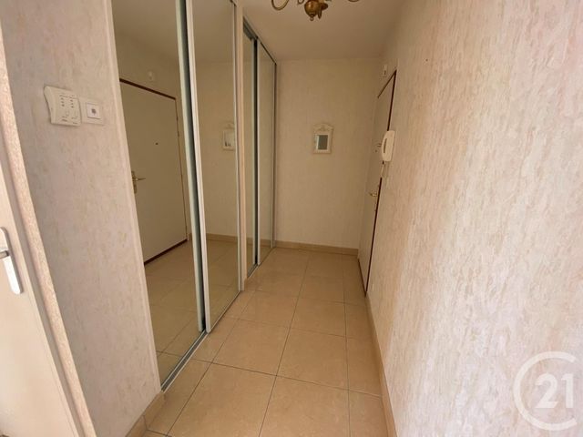 Agrandir la photo Appartement T5 à louer - 6 pièces - 156,02 m2 - LE MANS - 72 - PAYS-DE-LOIRE