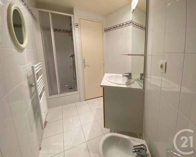 Agrandir la photo Appartement T5 à louer - 6 pièces - 156,02 m2 - LE MANS - 72 - PAYS-DE-LOIRE