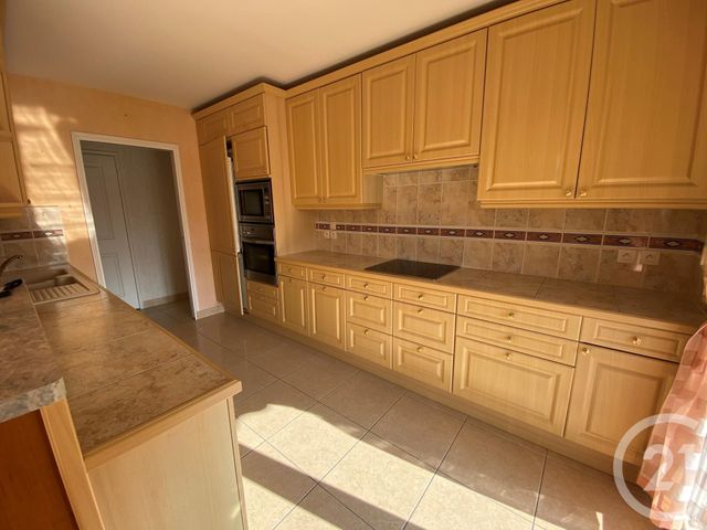 Agrandir la photo Appartement T5 à louer - 6 pièces - 156,02 m2 - LE MANS - 72 - PAYS-DE-LOIRE