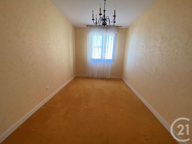 Agrandir la photo Appartement T5 à louer - 6 pièces - 156,02 m2 - LE MANS - 72 - PAYS-DE-LOIRE
