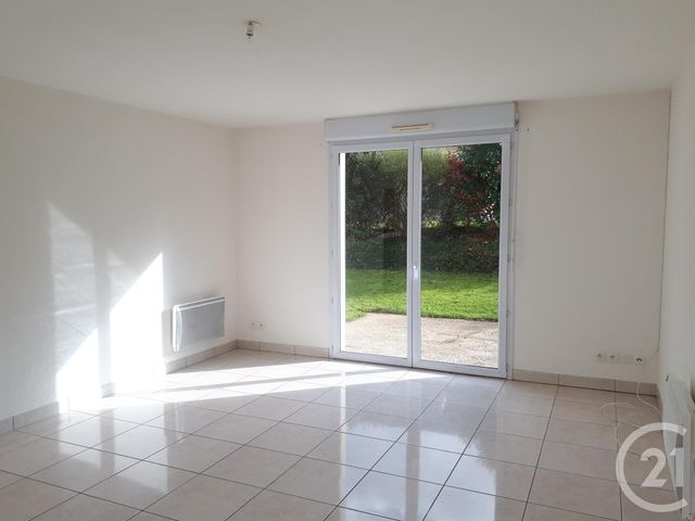 Agrandir la photo Maison à louer - 4 pièces - 90,70 m2 - CHAUFOUR NOTRE DAME - 72 - PAYS-DE-LOIRE