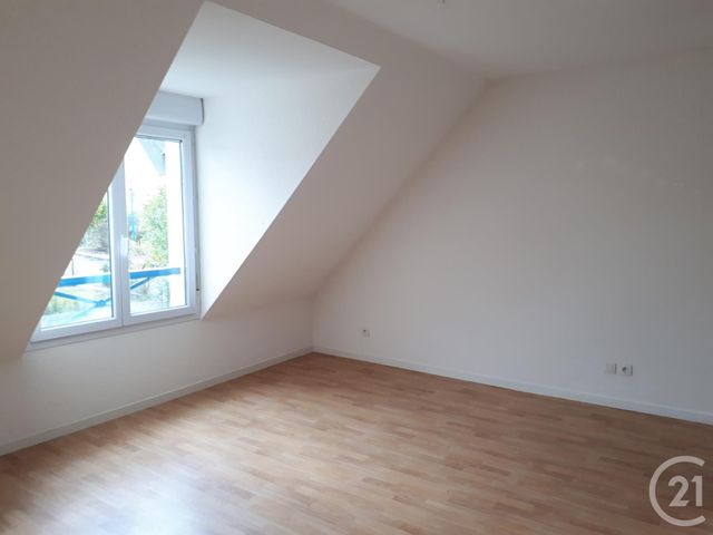 Agrandir la photo Maison à louer - 4 pièces - 90,70 m2 - CHAUFOUR NOTRE DAME - 72 - PAYS-DE-LOIRE