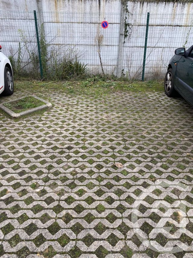 Agrandir la photo Studio à vendre - 1 pièce - 26,20 m2 - LE MANS - 72 - PAYS-DE-LOIRE