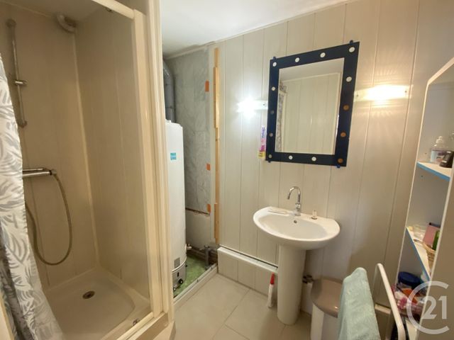 Agrandir la photo Maison à vendre - 8 pièces - 150,63 m2 - LE MANS - 72 - PAYS-DE-LOIRE