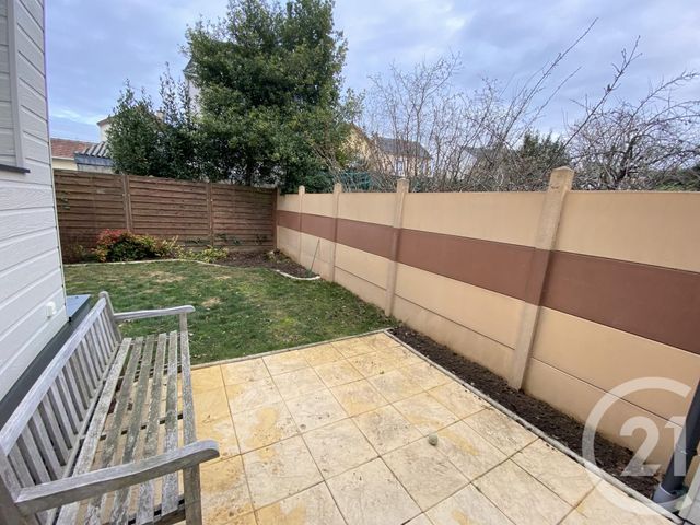 Agrandir la photo Maison à vendre - 8 pièces - 150,63 m2 - LE MANS - 72 - PAYS-DE-LOIRE