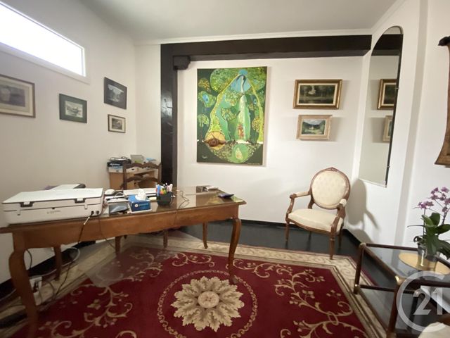 Agrandir la photo Maison à vendre - 8 pièces - 150,63 m2 - LE MANS - 72 - PAYS-DE-LOIRE