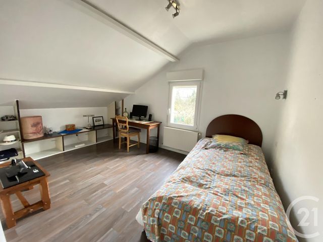 Agrandir la photo Maison à vendre - 8 pièces - 150,63 m2 - LE MANS - 72 - PAYS-DE-LOIRE