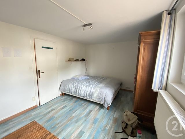 Agrandir la photo Maison à vendre - 8 pièces - 150,63 m2 - LE MANS - 72 - PAYS-DE-LOIRE