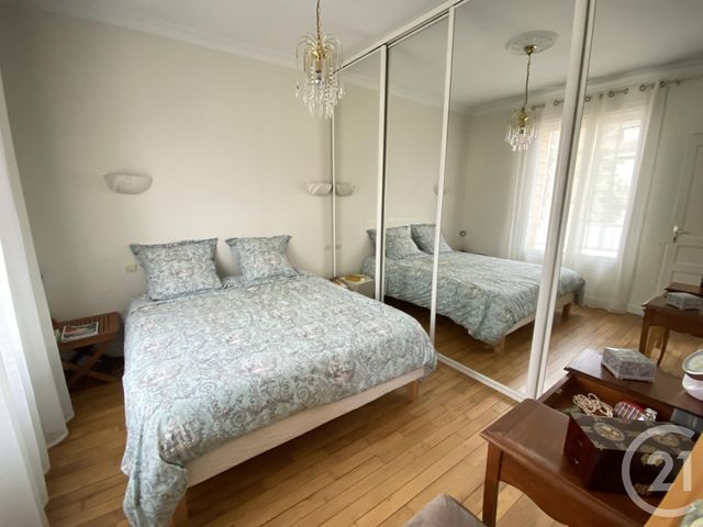 Agrandir la photo Maison à vendre - 8 pièces - 150,63 m2 - LE MANS - 72 - PAYS-DE-LOIRE