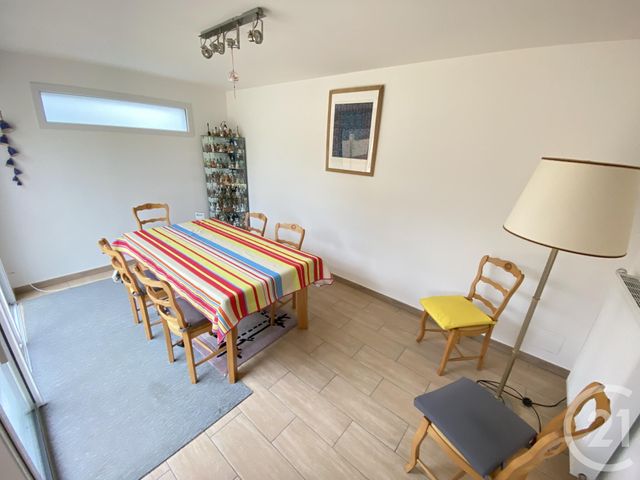 Agrandir la photo Maison à vendre - 8 pièces - 150,63 m2 - LE MANS - 72 - PAYS-DE-LOIRE