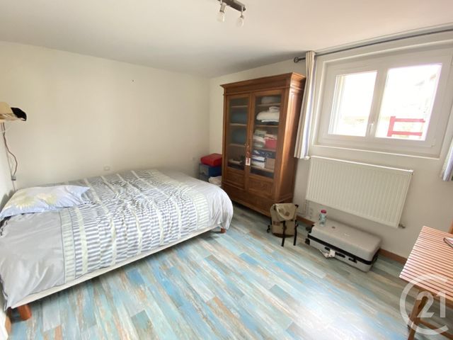 Agrandir la photo Maison à vendre - 8 pièces - 150,63 m2 - LE MANS - 72 - PAYS-DE-LOIRE