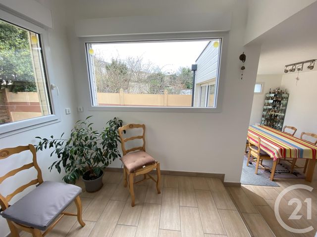 Agrandir la photo Maison à vendre - 8 pièces - 150,63 m2 - LE MANS - 72 - PAYS-DE-LOIRE