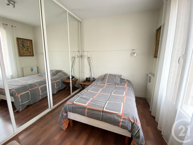 Agrandir la photo Maison à vendre - 8 pièces - 150,63 m2 - LE MANS - 72 - PAYS-DE-LOIRE