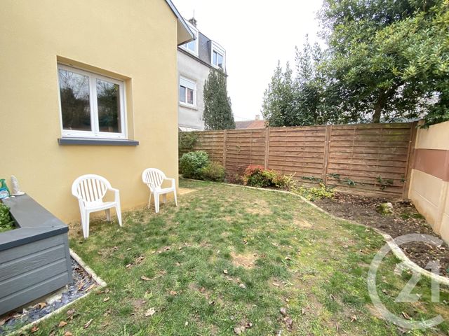 Agrandir la photo Maison à vendre - 8 pièces - 150,63 m2 - LE MANS - 72 - PAYS-DE-LOIRE