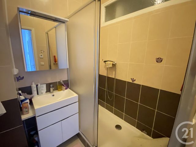 Agrandir la photo Maison à vendre - 8 pièces - 150,63 m2 - LE MANS - 72 - PAYS-DE-LOIRE