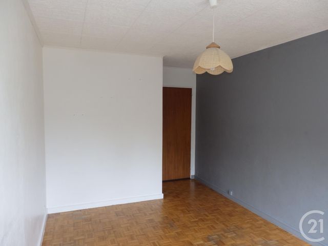 Agrandir la photo Appartement F1 à louer - 1 pièce - 26,54 m2 - LE MANS - 72 - PAYS-DE-LOIRE