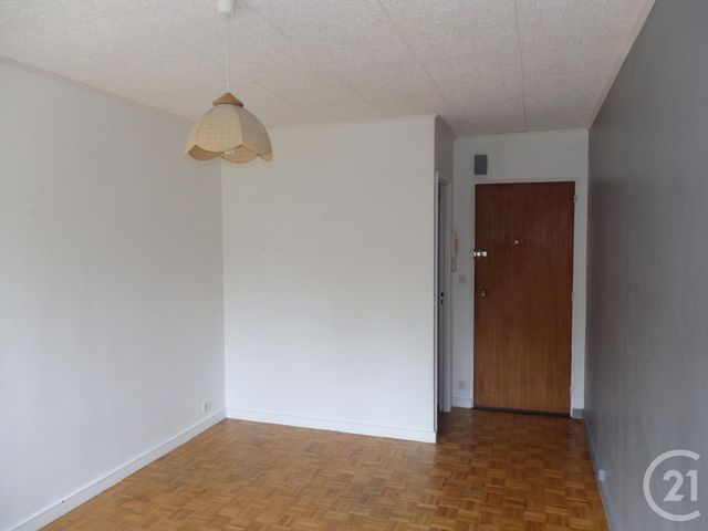 Agrandir la photo Appartement F1 à louer - 1 pièce - 26,54 m2 - LE MANS - 72 - PAYS-DE-LOIRE