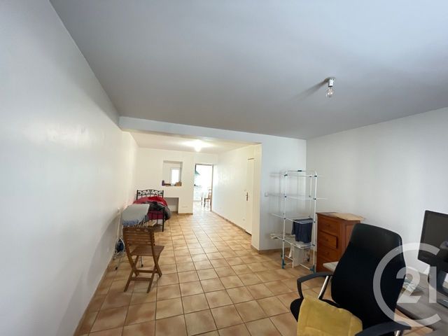 Agrandir la photo Maison à vendre - 3 pièces - 95,18 m2 - LE MANS - 72 - PAYS-DE-LOIRE