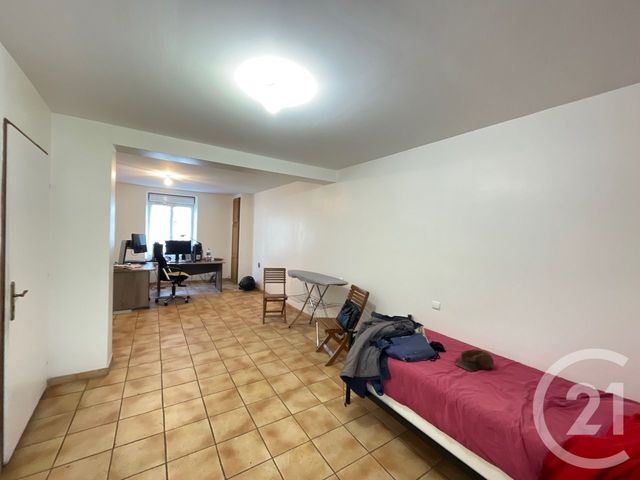 Agrandir la photo Maison à vendre - 3 pièces - 95,18 m2 - LE MANS - 72 - PAYS-DE-LOIRE
