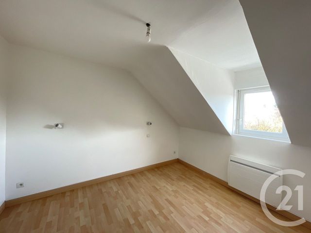 Agrandir la photo Maison à vendre - 3 pièces - 95,18 m2 - LE MANS - 72 - PAYS-DE-LOIRE