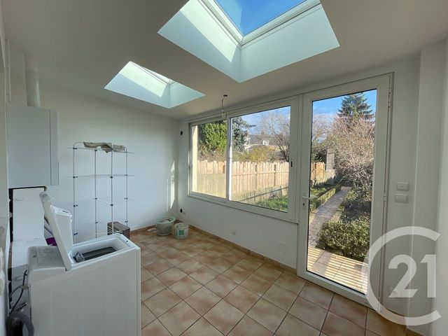 Agrandir la photo Maison à vendre - 3 pièces - 95,18 m2 - LE MANS - 72 - PAYS-DE-LOIRE