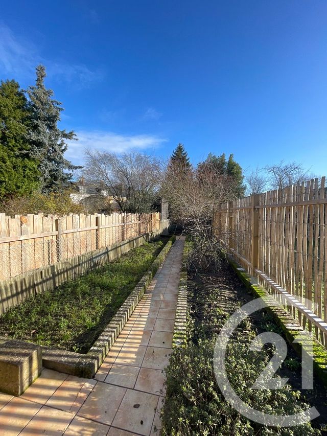 Agrandir la photo Maison à vendre - 3 pièces - 95,18 m2 - LE MANS - 72 - PAYS-DE-LOIRE