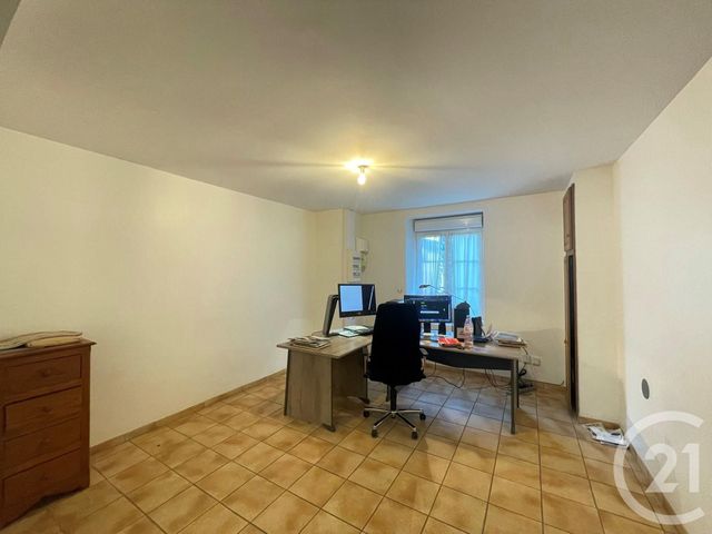 Agrandir la photo Maison à vendre - 3 pièces - 95,18 m2 - LE MANS - 72 - PAYS-DE-LOIRE
