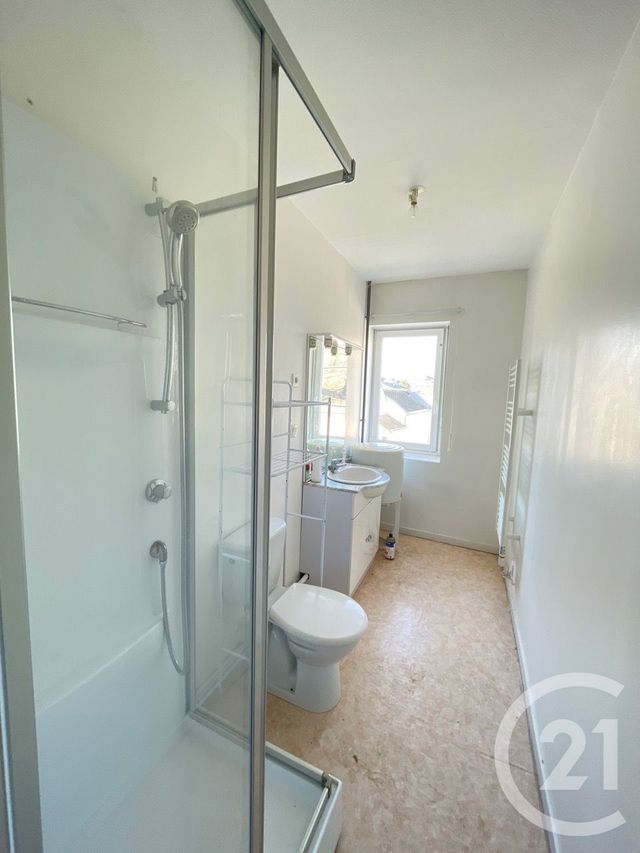 Agrandir la photo Maison à vendre - 3 pièces - 95,18 m2 - LE MANS - 72 - PAYS-DE-LOIRE