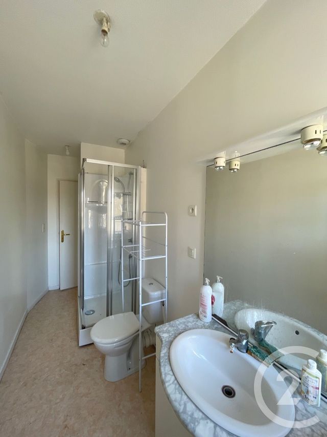 Agrandir la photo Maison à vendre - 3 pièces - 95,18 m2 - LE MANS - 72 - PAYS-DE-LOIRE