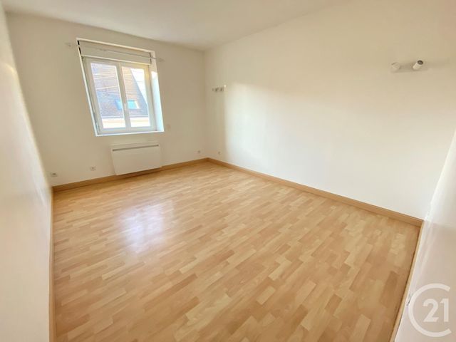 Agrandir la photo Maison à vendre - 3 pièces - 95,18 m2 - LE MANS - 72 - PAYS-DE-LOIRE