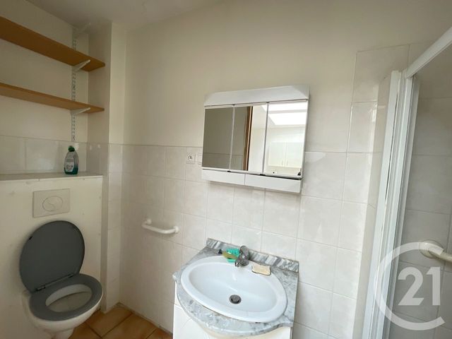 Agrandir la photo Maison à vendre - 3 pièces - 95,18 m2 - LE MANS - 72 - PAYS-DE-LOIRE