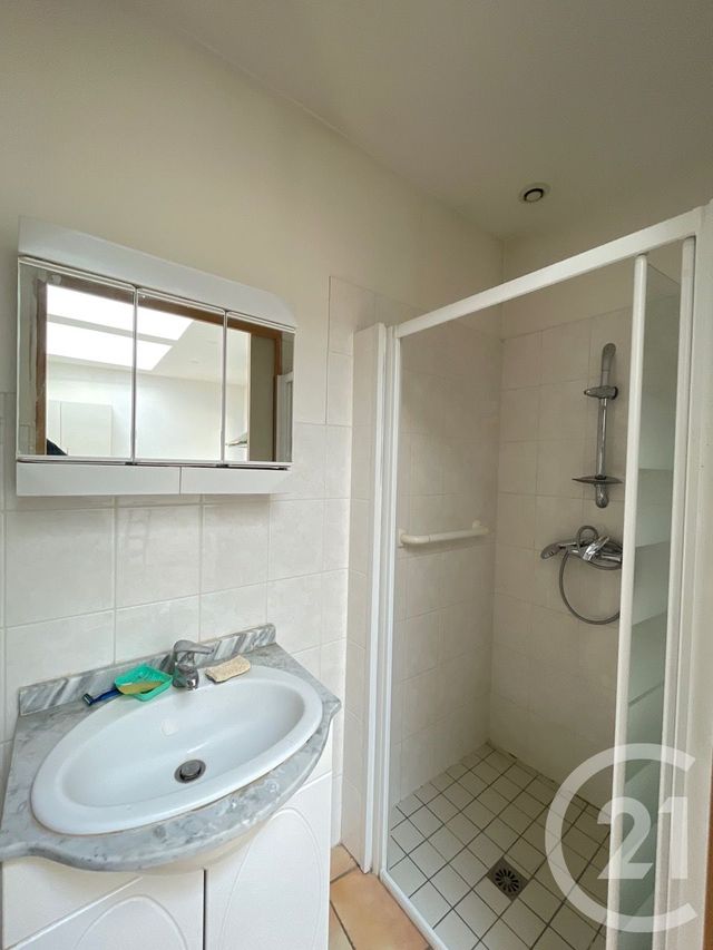 Agrandir la photo Maison à vendre - 3 pièces - 95,18 m2 - LE MANS - 72 - PAYS-DE-LOIRE