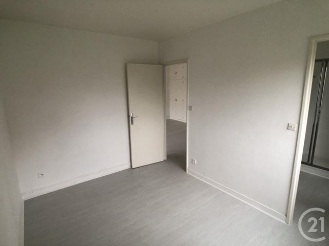 Agrandir la photo Appartement T2 à louer - 2 pièces - 45,85 m2 - LE MANS - 72 - PAYS-DE-LOIRE