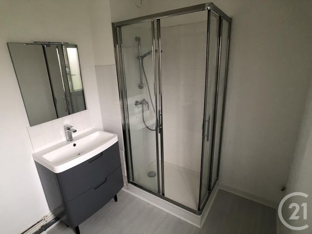 Agrandir la photo Appartement T2 à louer - 2 pièces - 45,85 m2 - LE MANS - 72 - PAYS-DE-LOIRE