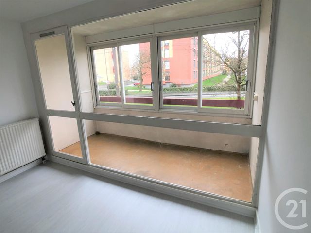 Agrandir la photo Appartement T2 à louer - 2 pièces - 45,85 m2 - LE MANS - 72 - PAYS-DE-LOIRE