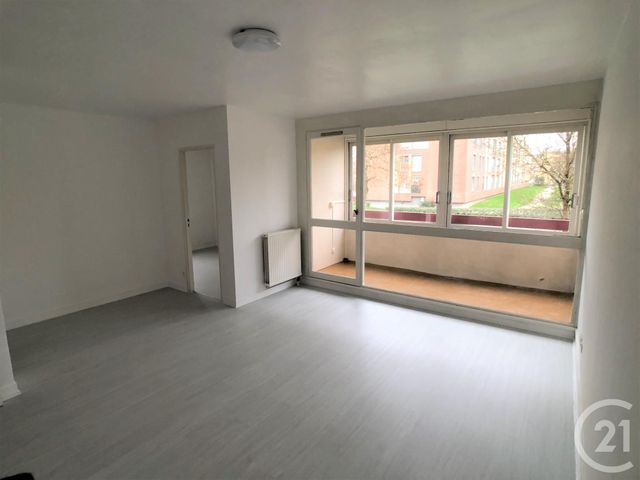 Agrandir la photo Appartement T2 à louer - 2 pièces - 45,85 m2 - LE MANS - 72 - PAYS-DE-LOIRE