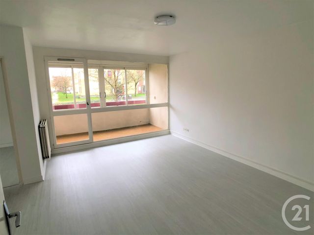 Agrandir la photo Appartement T2 à louer - 2 pièces - 45,85 m2 - LE MANS - 72 - PAYS-DE-LOIRE