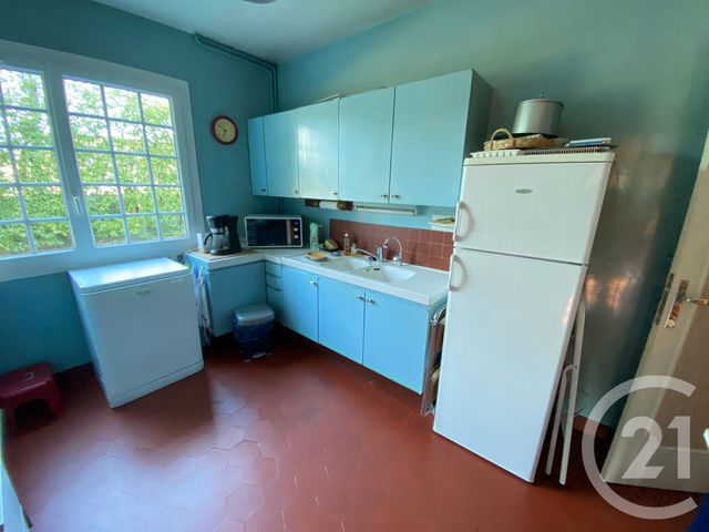 Agrandir la photo Maison à vendre - 7 pièces - 162 m2 - ST SATURNIN - 72 - PAYS-DE-LOIRE