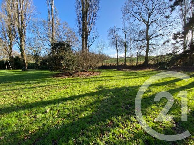 Agrandir la photo Maison à vendre - 7 pièces - 162 m2 - ST SATURNIN - 72 - PAYS-DE-LOIRE