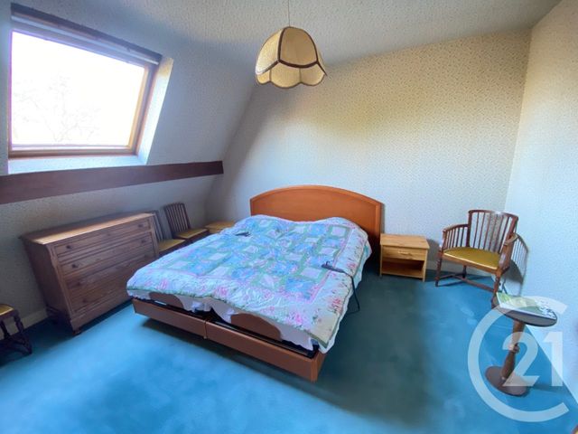 Agrandir la photo Maison à vendre - 7 pièces - 162 m2 - ST SATURNIN - 72 - PAYS-DE-LOIRE